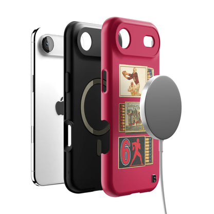 Iphone_17_Mini_Air_Plus_4