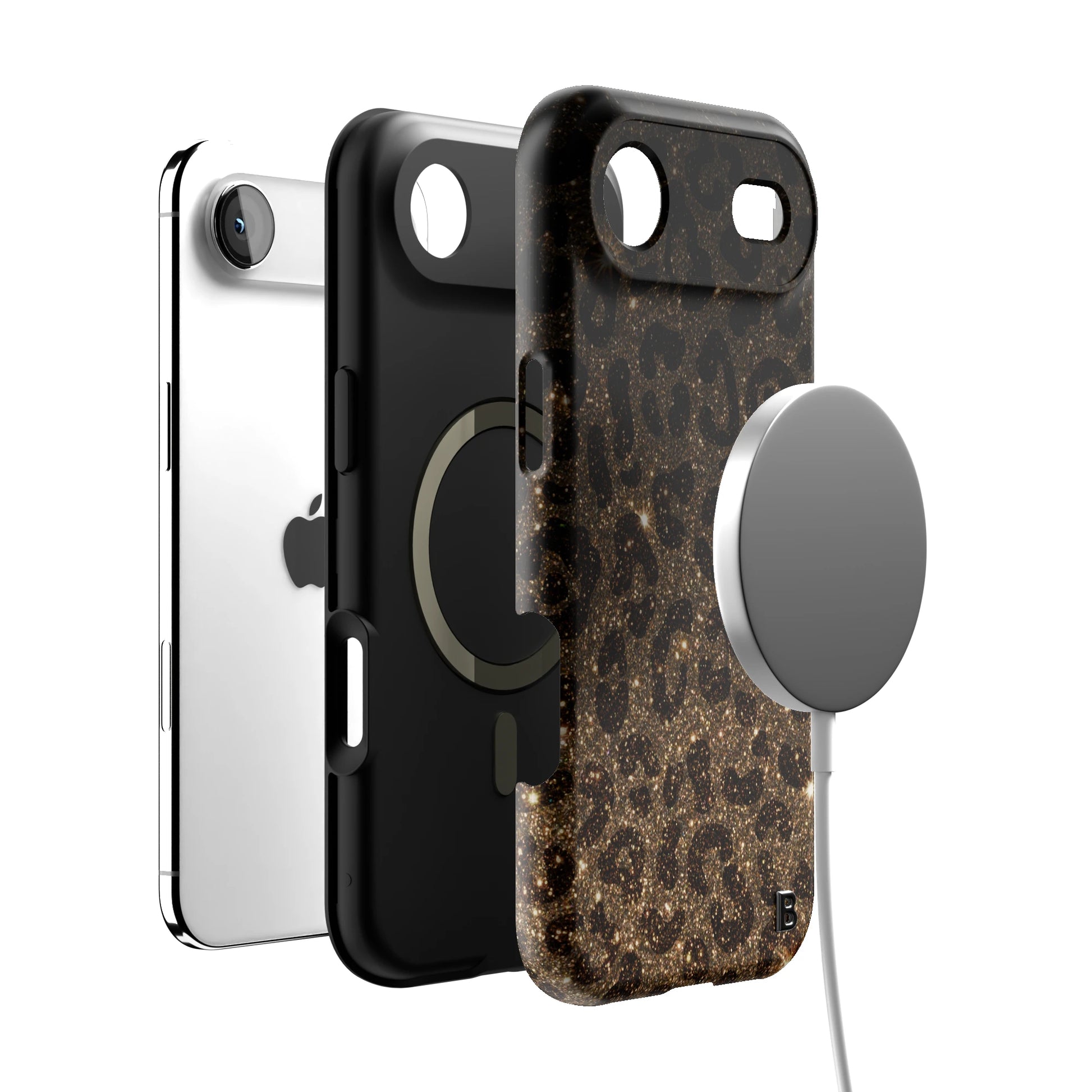 Iphone_17_Mini_Air_Plus_4