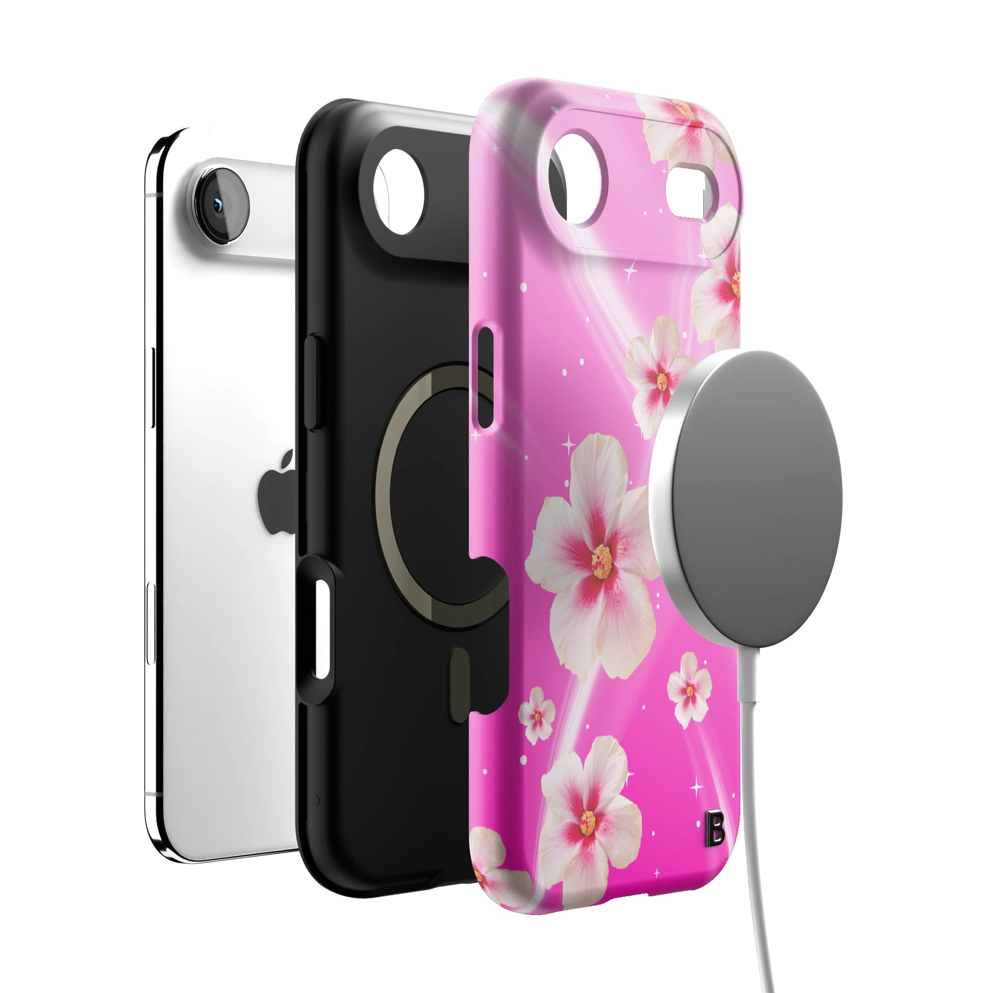 Iphone_17_Mini_Air_Plus_4