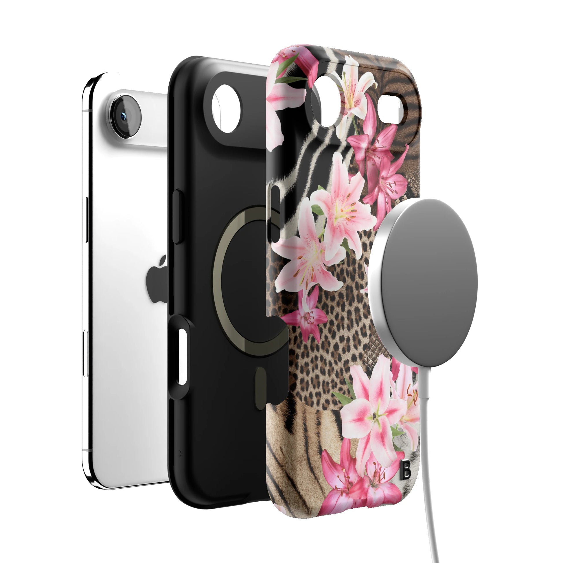 Iphone_17_Mini_Air_Plus_4