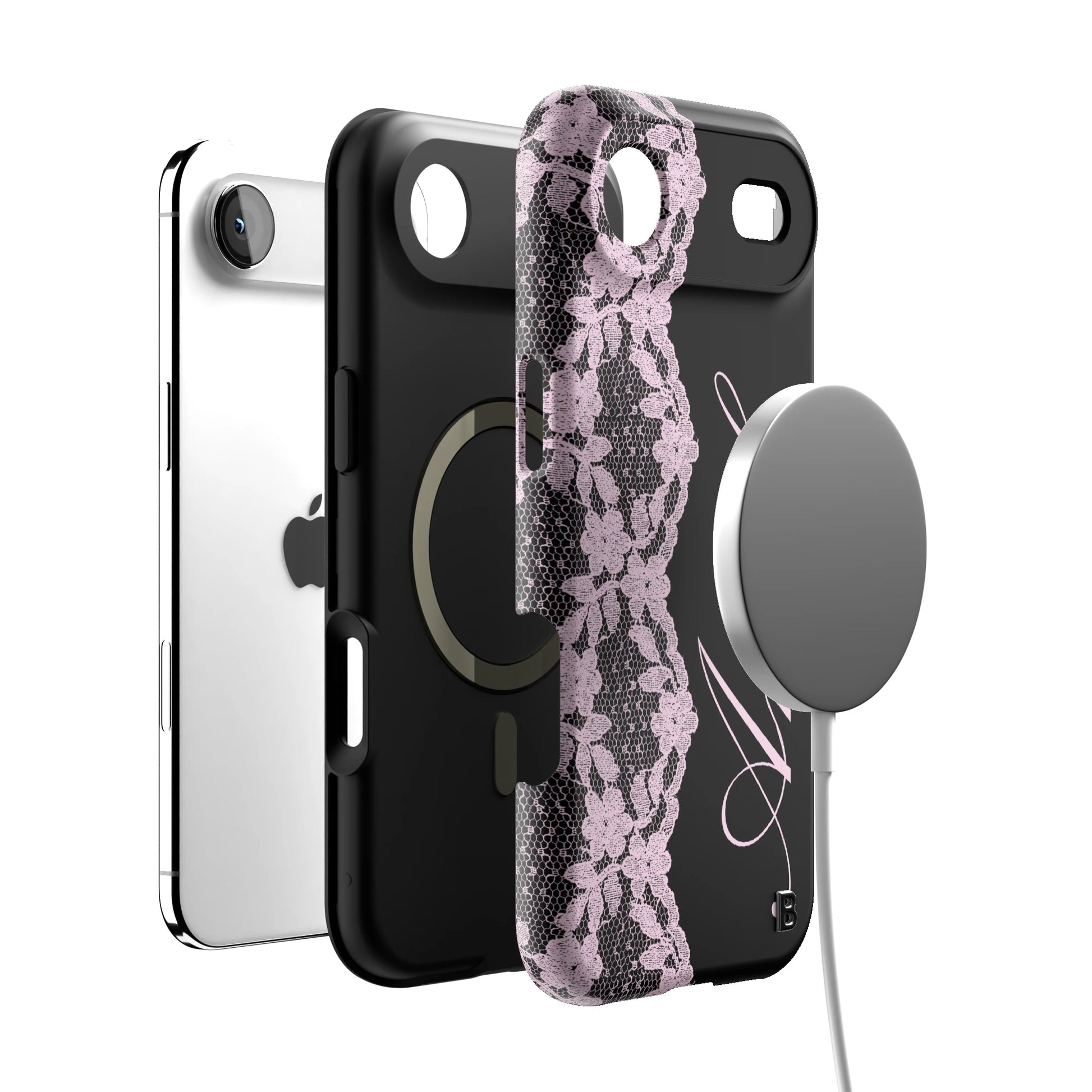 Iphone_17_Mini_Air_Plus_4