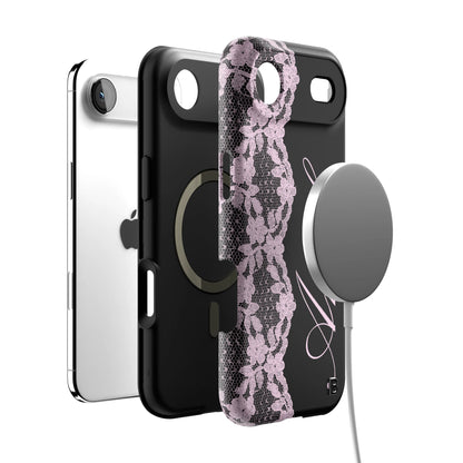 Iphone_17_Mini_Air_Plus_4