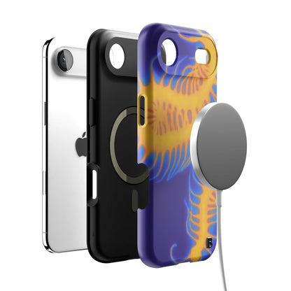 Iphone_17_Mini_Air_Plus_4