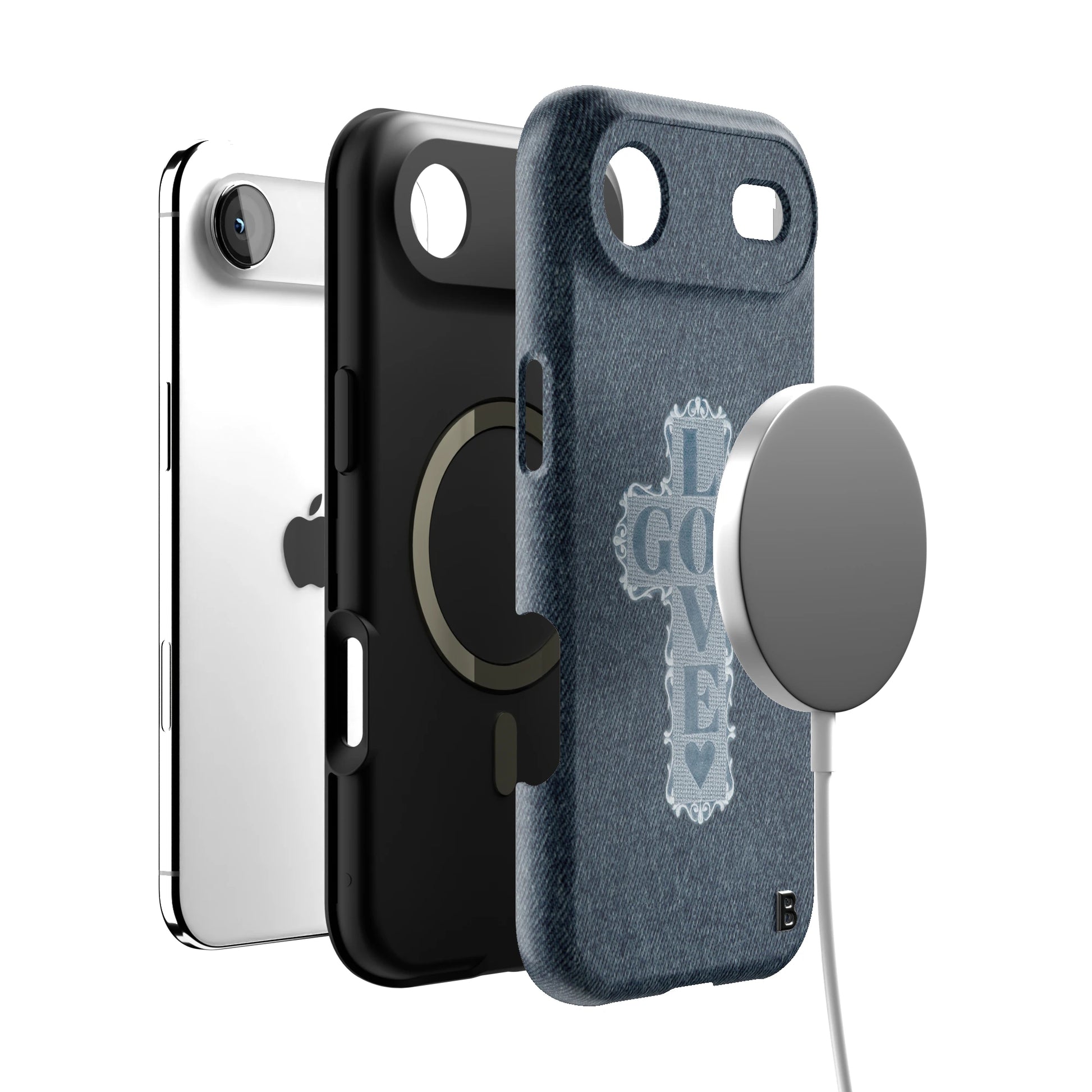 Iphone_17_Mini_Air_Plus_4