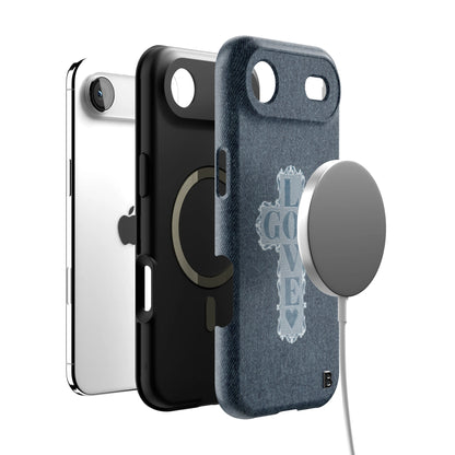 Iphone_17_Mini_Air_Plus_4