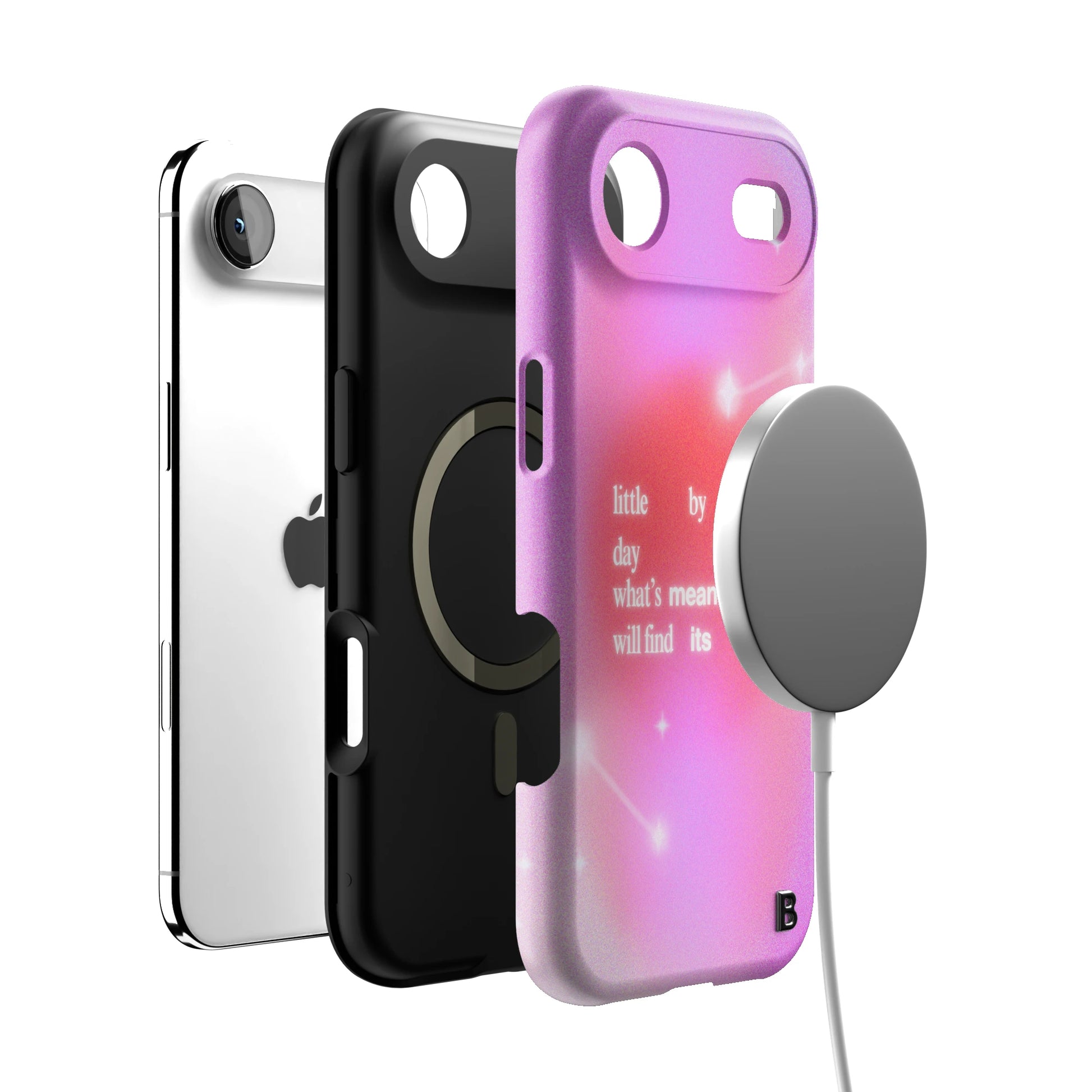 Iphone_17_Mini_Air_Plus_4