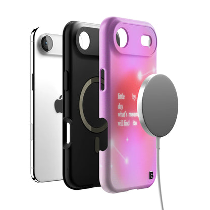 Iphone_17_Mini_Air_Plus_4