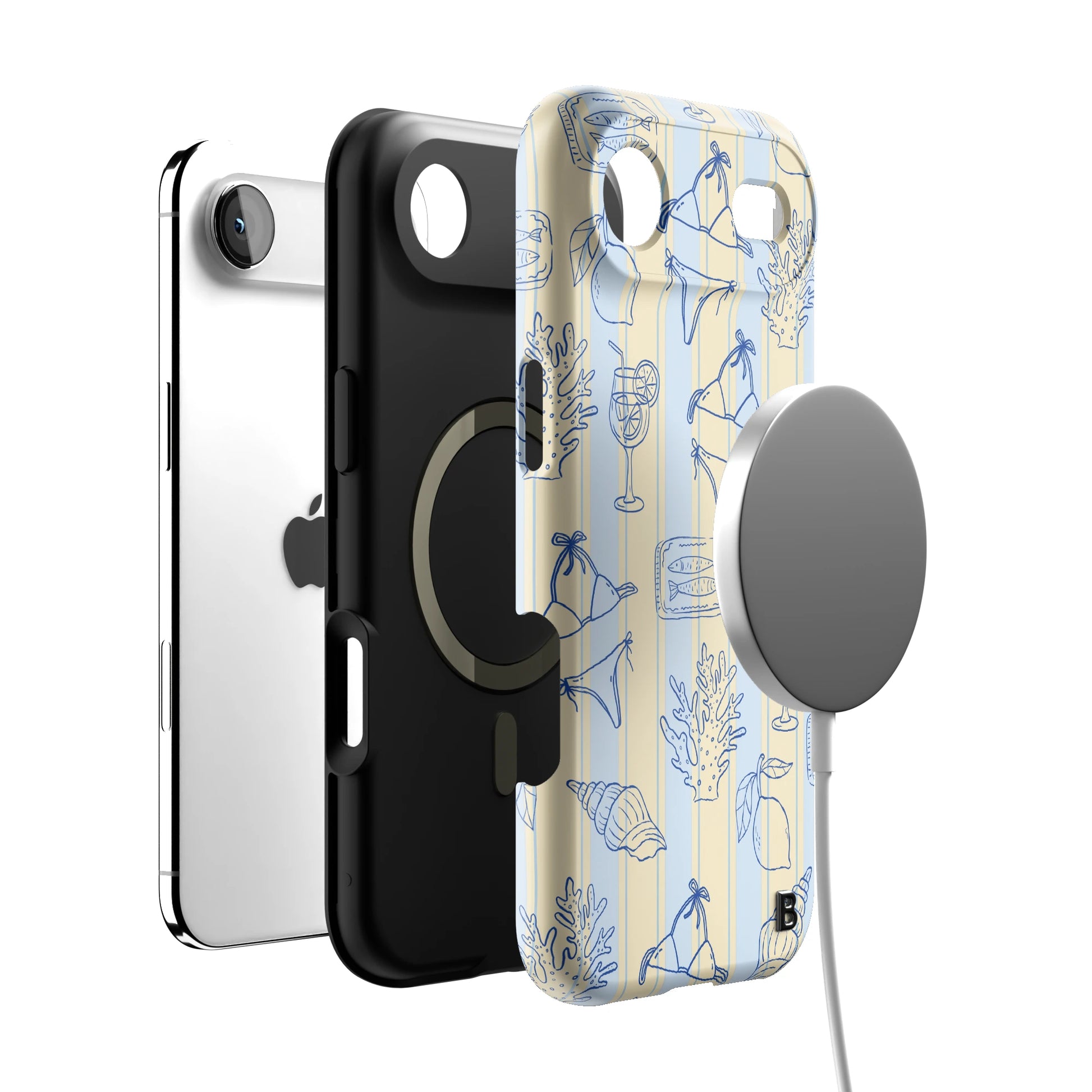 Iphone_17_Mini_Air_Plus_4