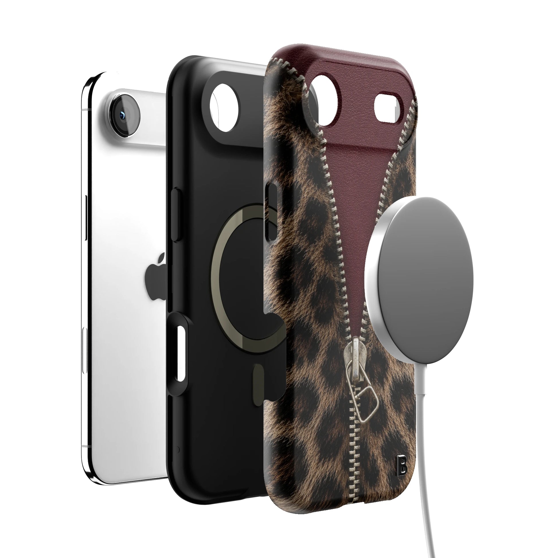 Iphone_17_Mini_Air_Plus_4