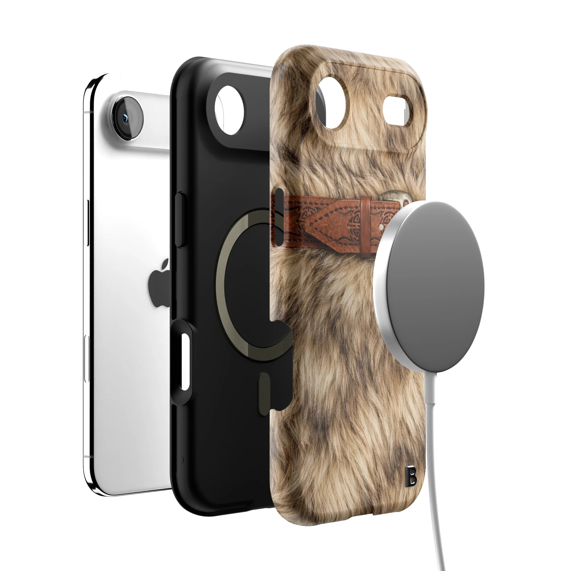 Iphone_17_Mini_Air_Plus_4