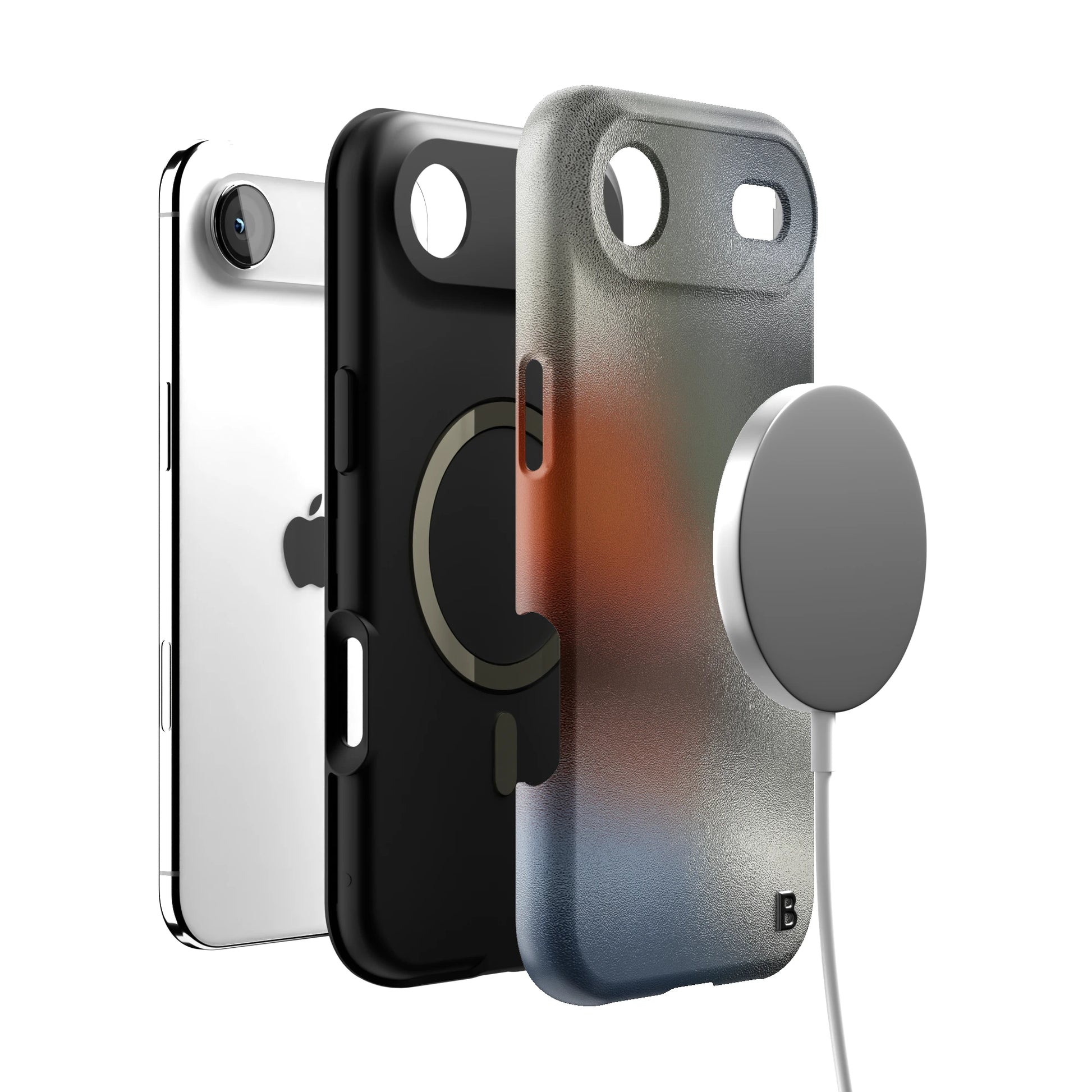 Iphone_17_Mini_Air_Plus_4