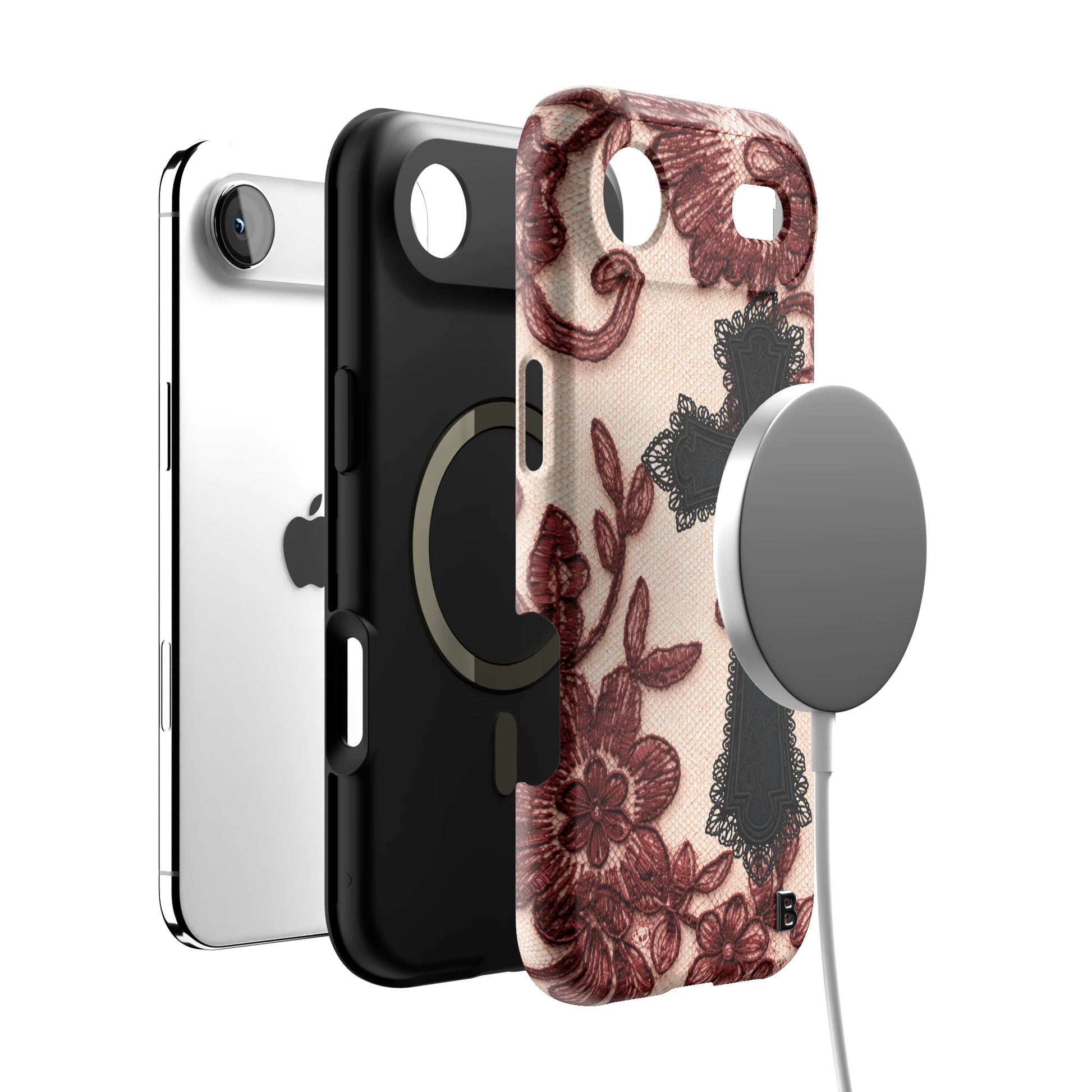 Iphone_17_Mini_Air_Plus_4