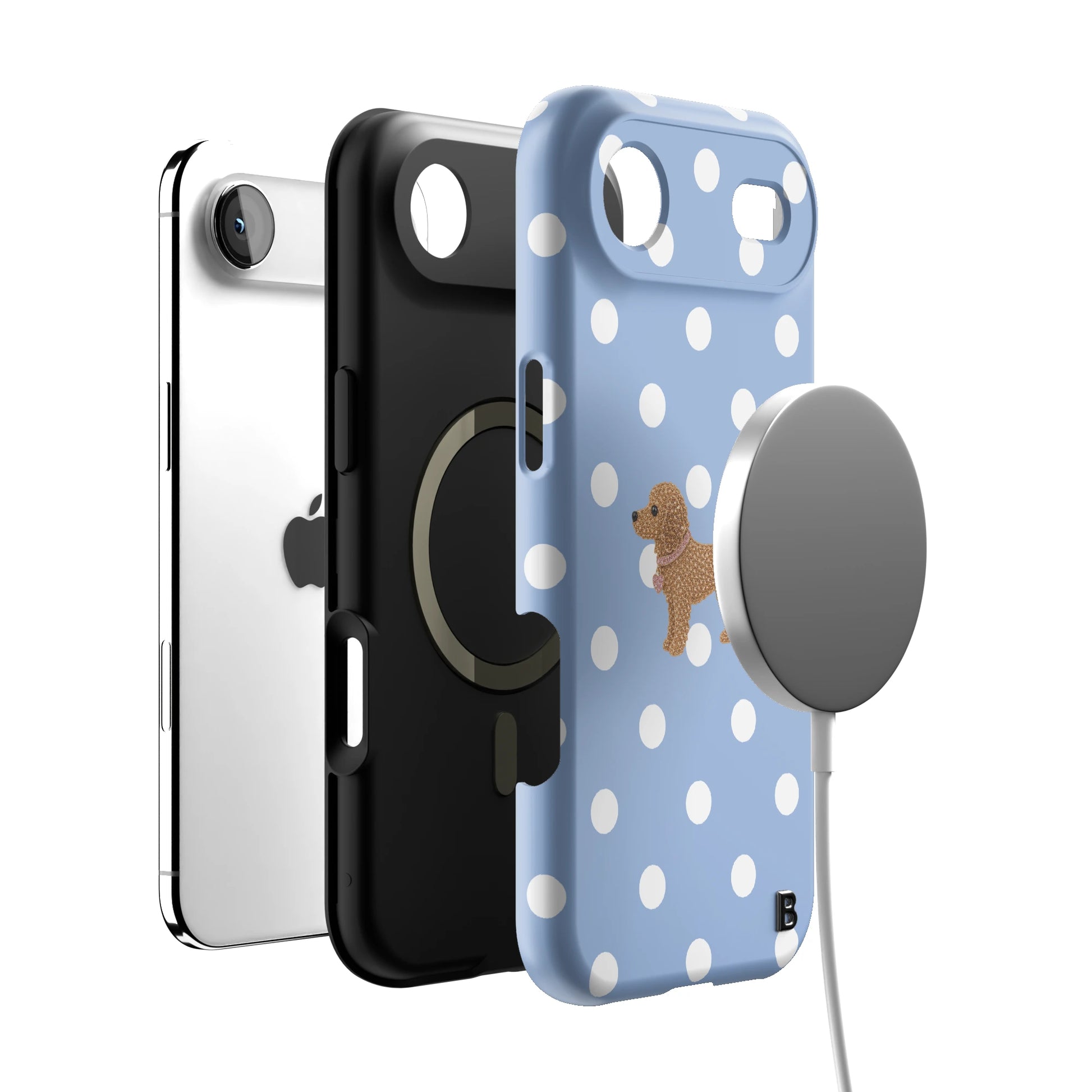 Iphone_17_Mini_Air_Plus_4