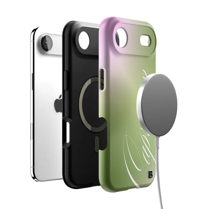 Iphone_17_Mini_Air_Plus_4