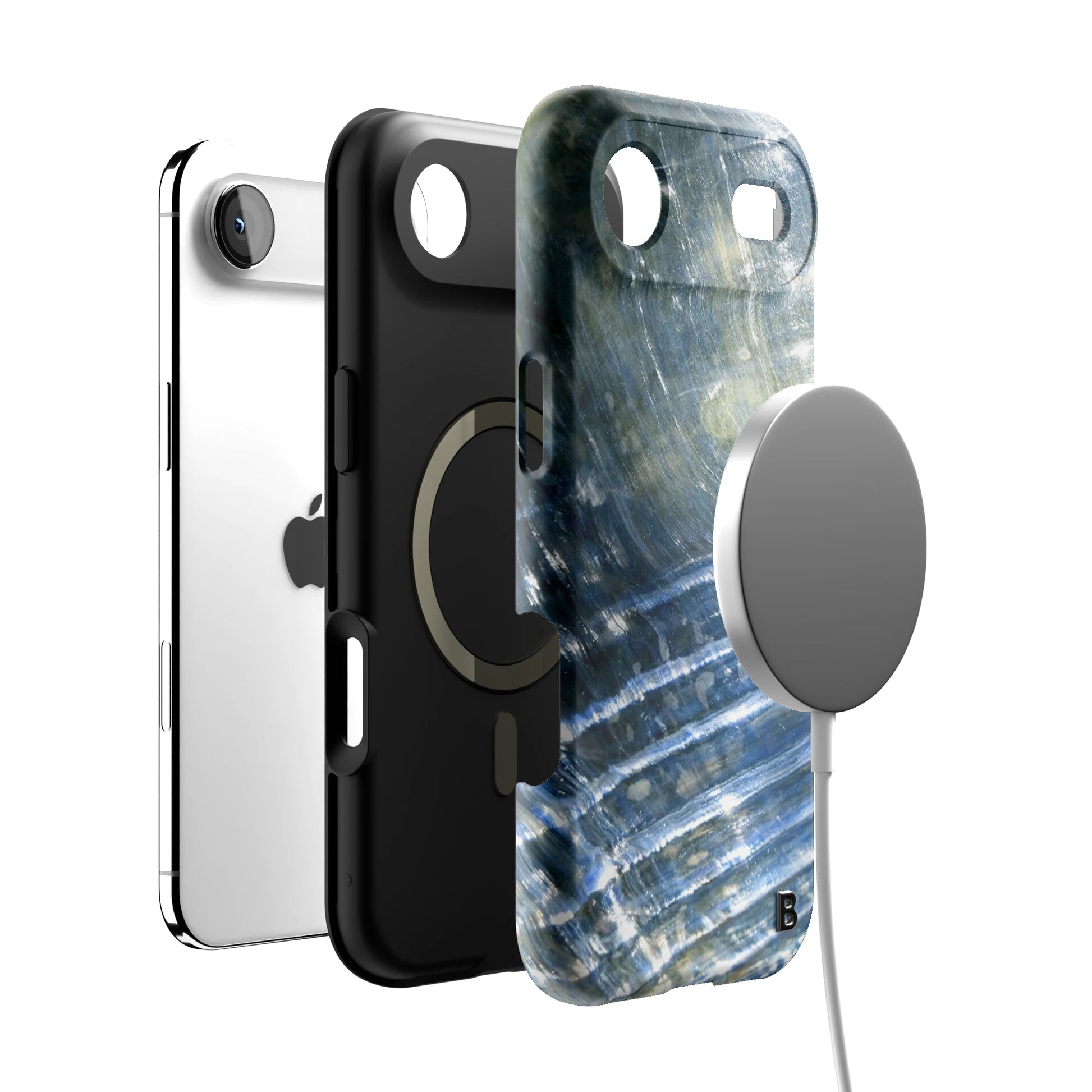 Iphone_17_Mini_Air_Plus_4