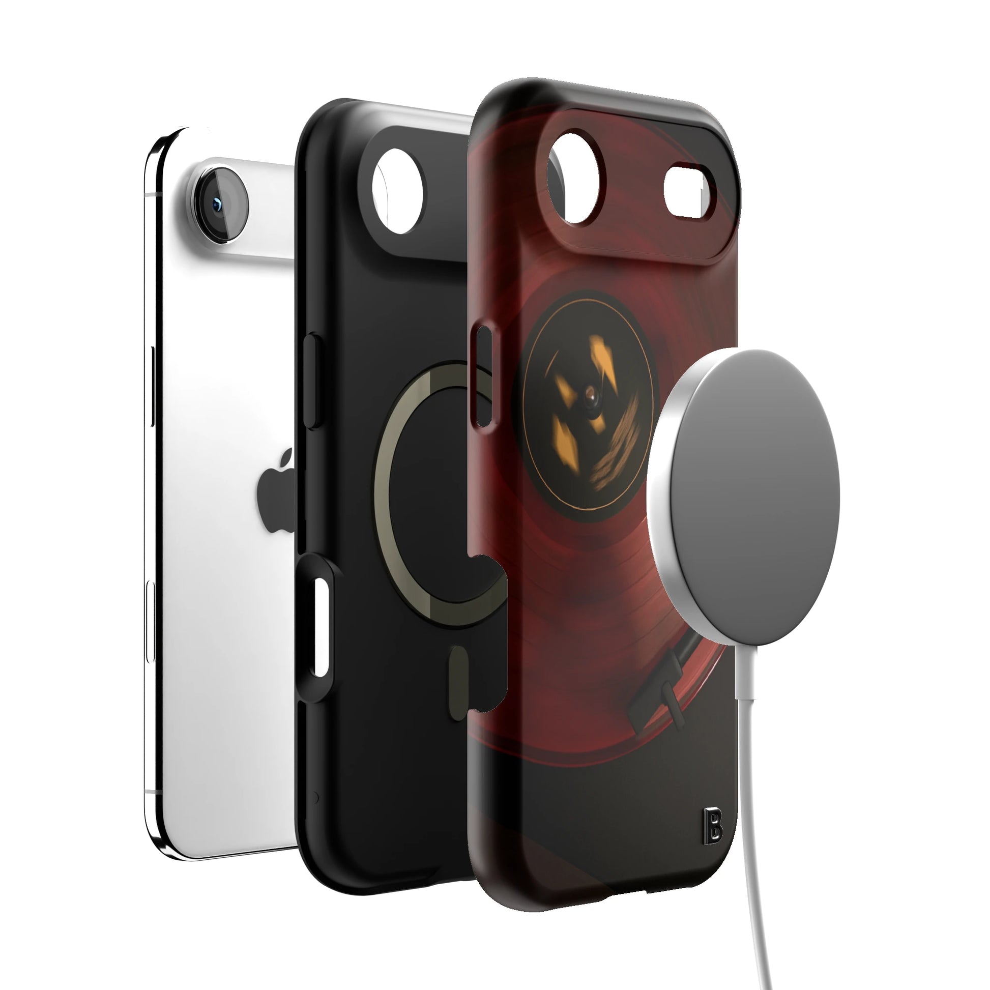 Iphone_17_Mini_Air_Plus_4