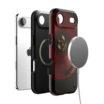 Iphone_17_Mini_Air_Plus_4