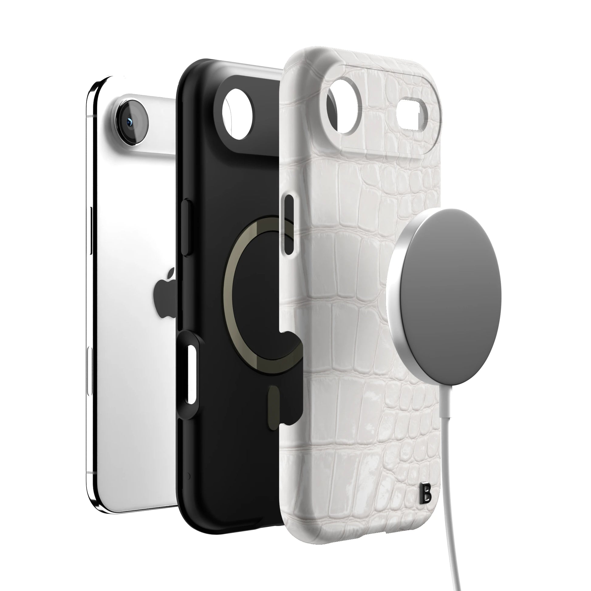 Iphone_17_Mini_Air_Plus_4