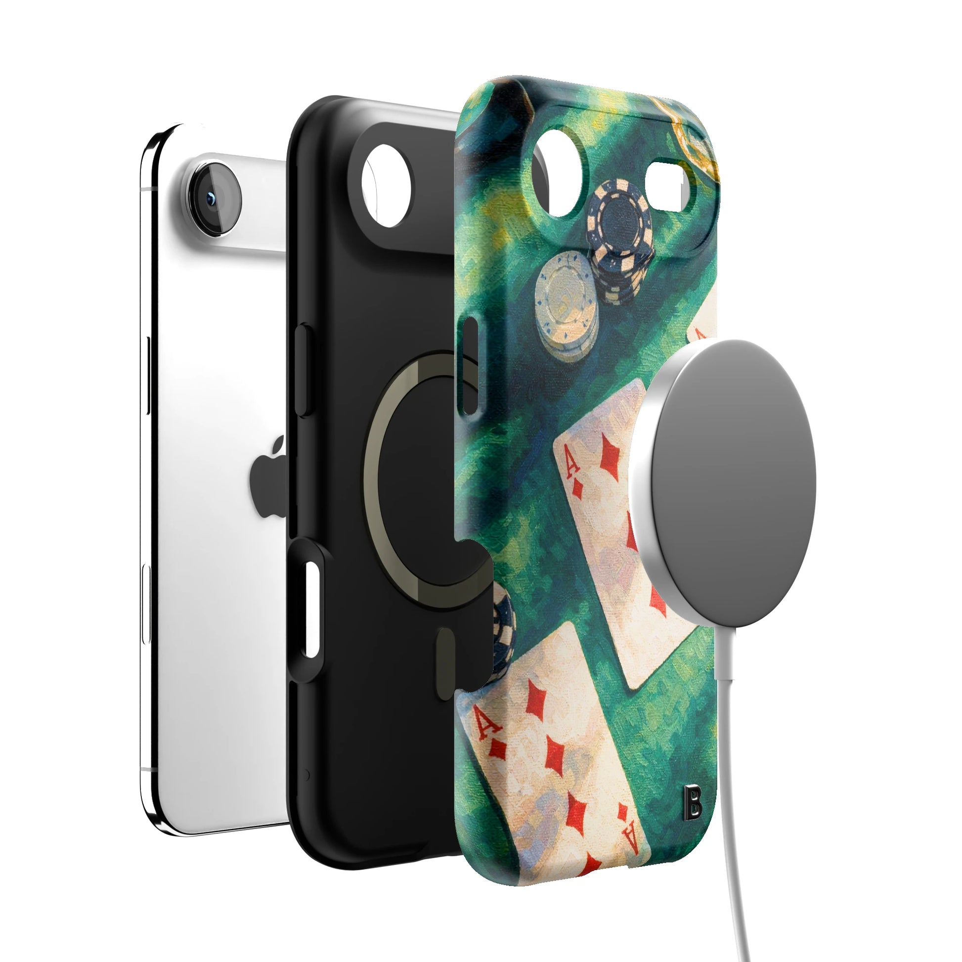 Iphone_17_Mini_Air_Plus_4