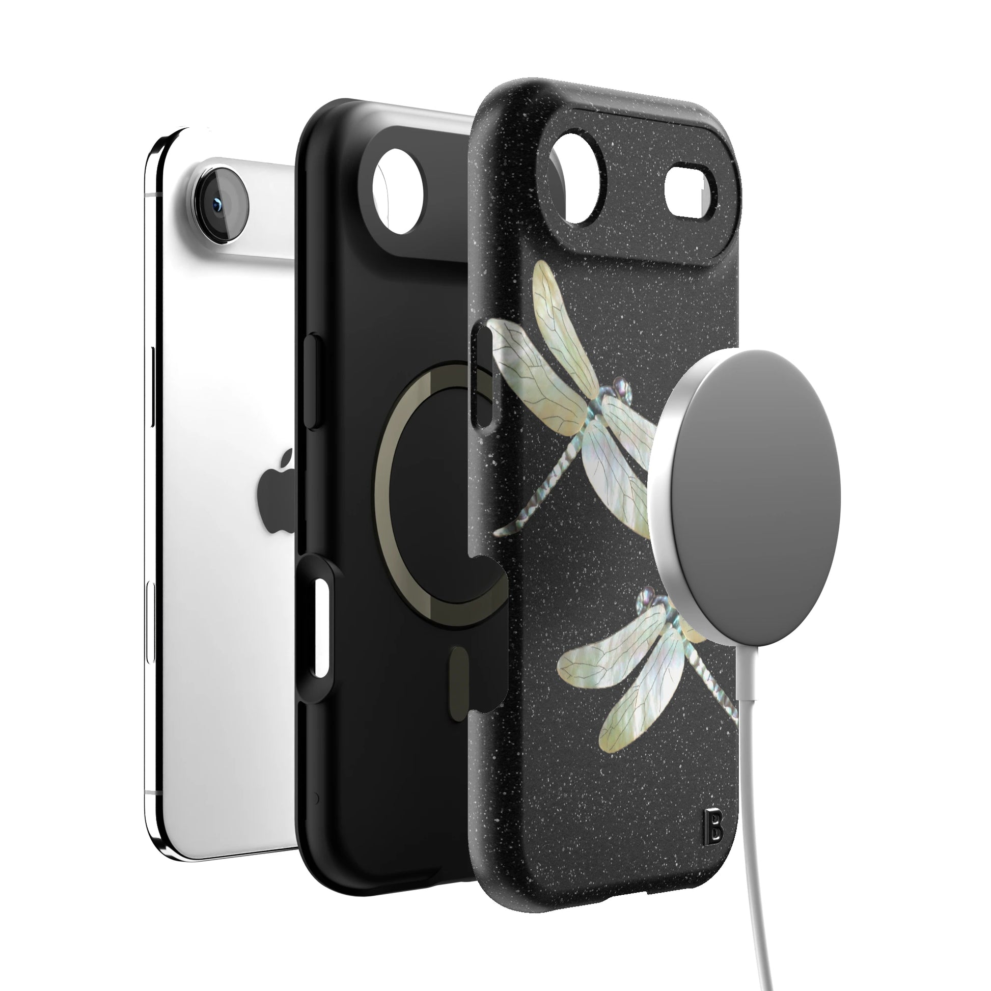 Iphone_17_Mini_Air_Plus_4