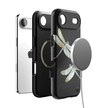 Iphone_17_Mini_Air_Plus_4
