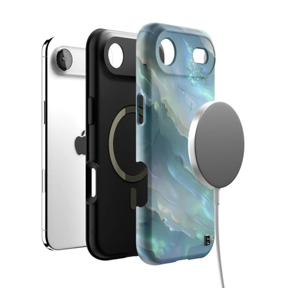 Iphone_17_Mini_Air_Plus_4