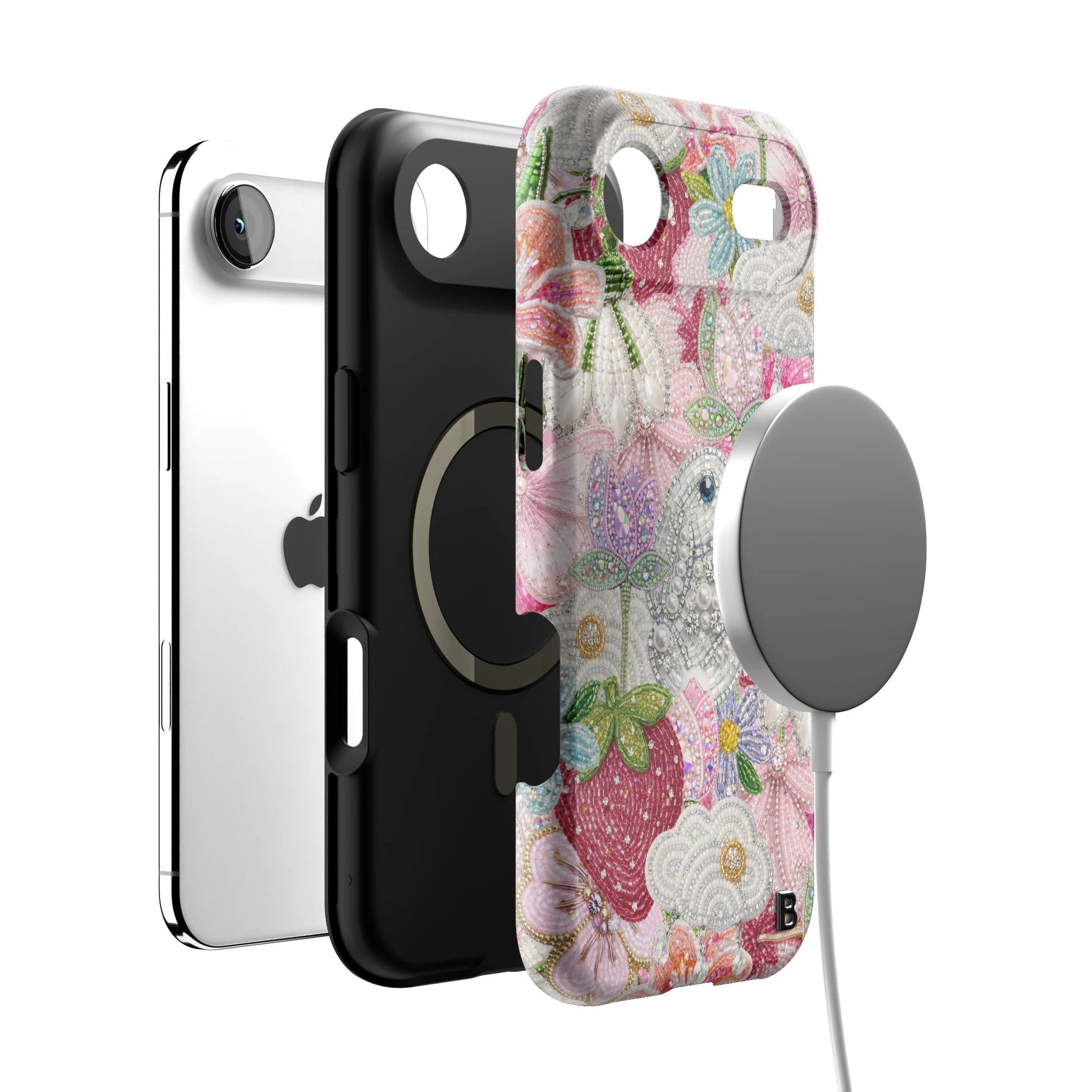 Iphone_17_Mini_Air_Plus_4