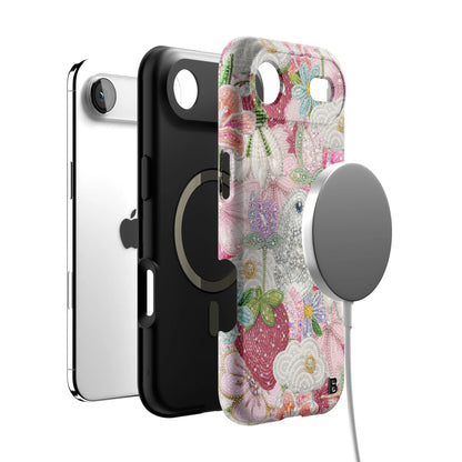 Iphone_17_Mini_Air_Plus_4