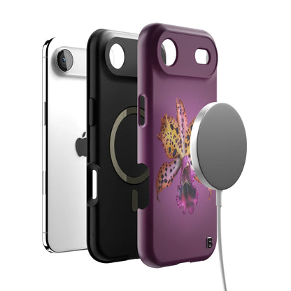 Iphone_17_Mini_Air_Plus_4