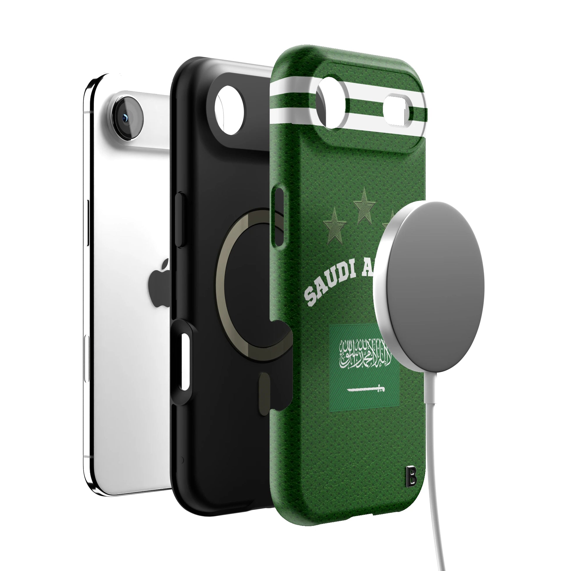 Iphone_17_Mini_Air_Plus_4