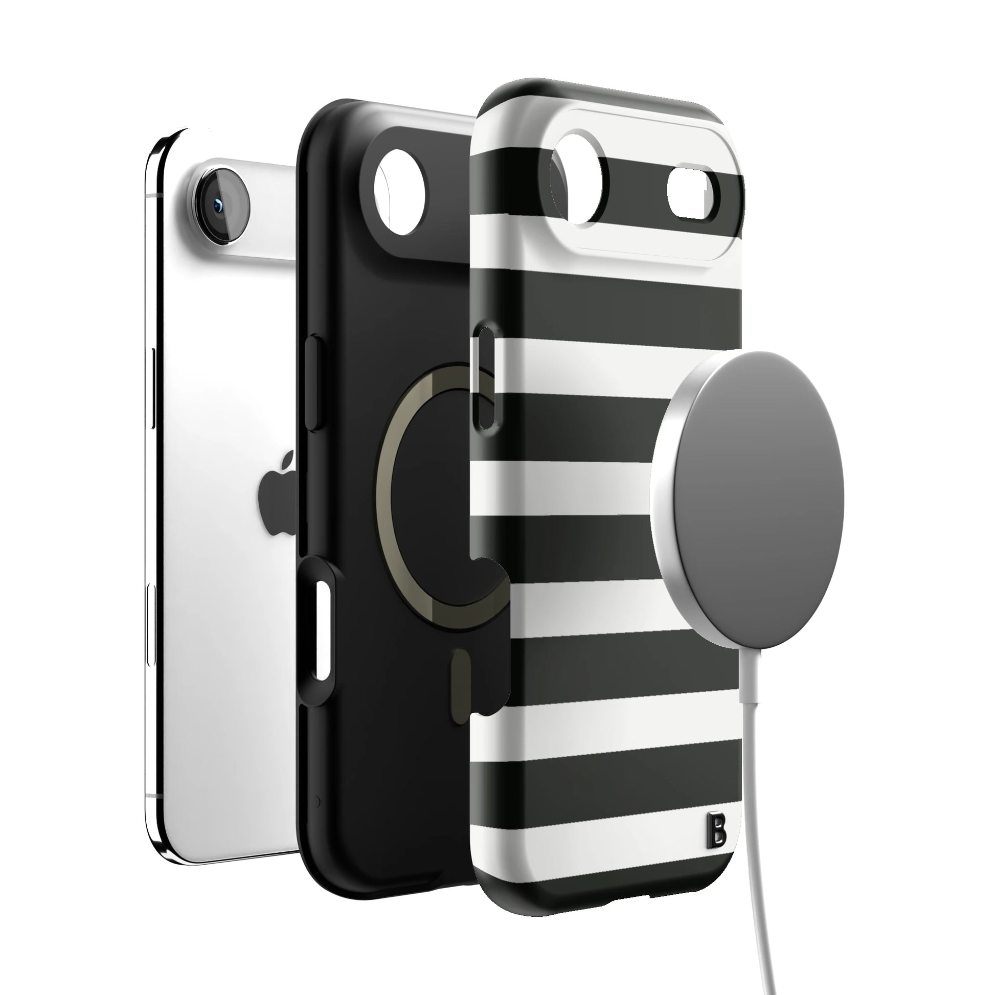 Iphone_17_Mini_Air_Plus_4