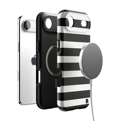 Iphone_17_Mini_Air_Plus_4
