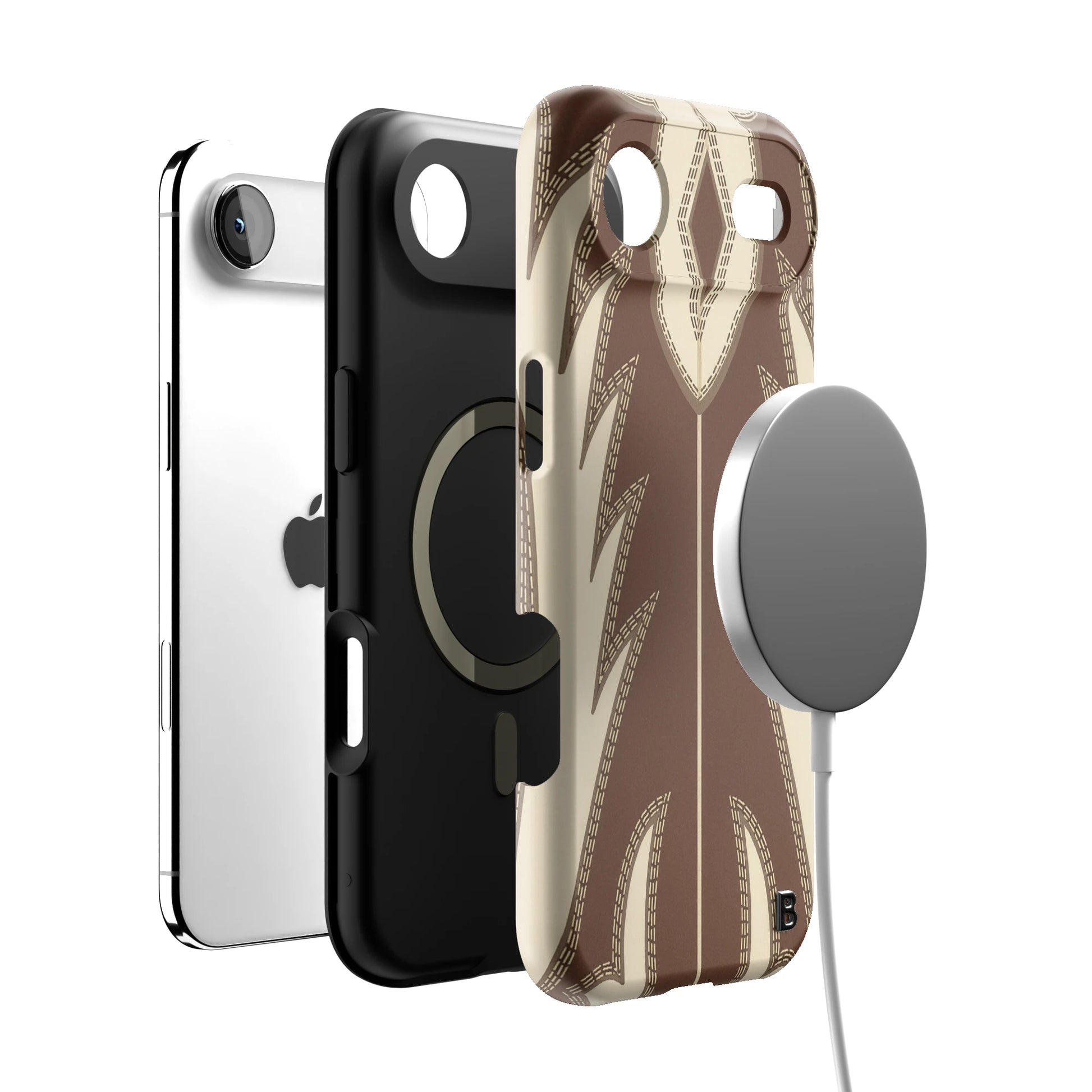 Iphone_17_Mini_Air_Plus_4