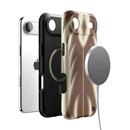 Iphone_17_Mini_Air_Plus_4