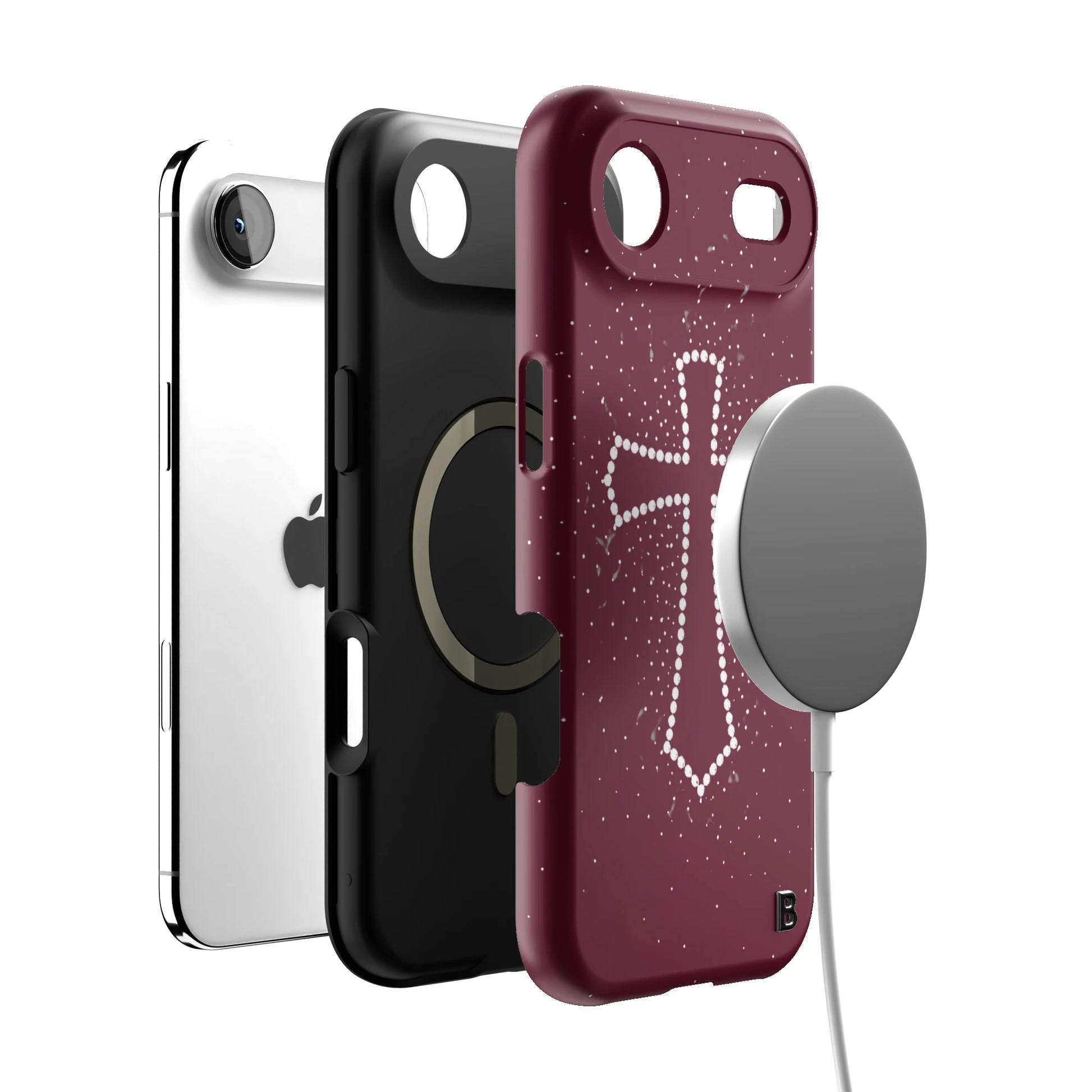 Iphone_17_Mini_Air_Plus_4