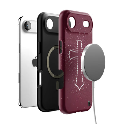 Iphone_17_Mini_Air_Plus_4