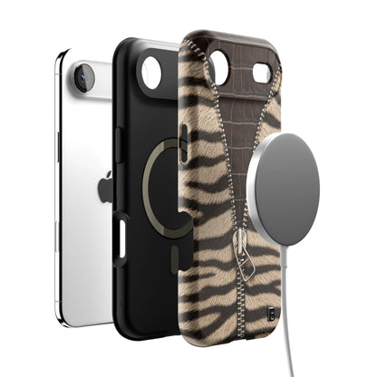 Iphone_17_Mini_Air_Plus_4