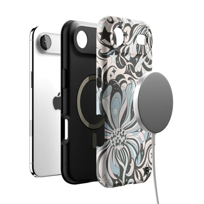 Iphone_17_Mini_Air_Plus_4