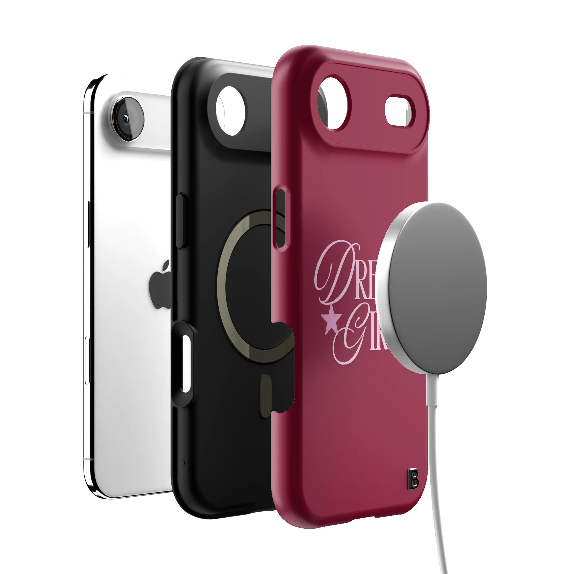 Iphone_17_Mini_Air_Plus_4