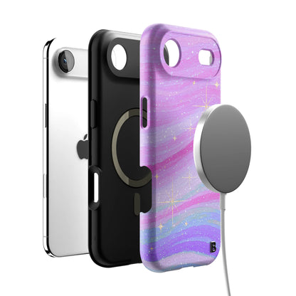 Iphone_17_Mini_Air_Plus_4