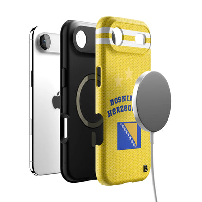 Iphone_17_Mini_Air_Plus_4