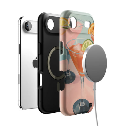 Iphone_17_Mini_Air_Plus_4
