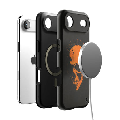 Iphone_17_Mini_Air_Plus_4