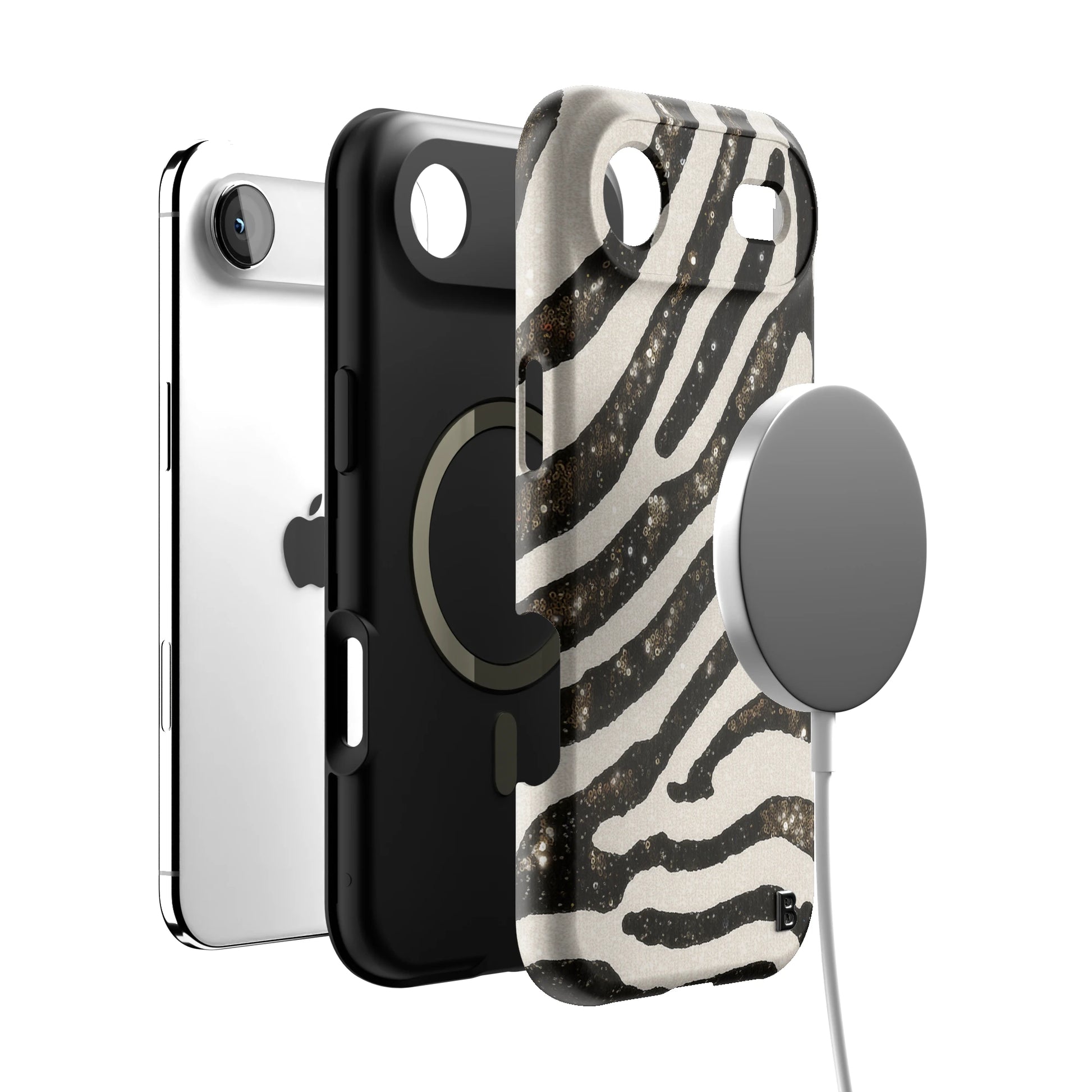 Iphone_17_Mini_Air_Plus_4