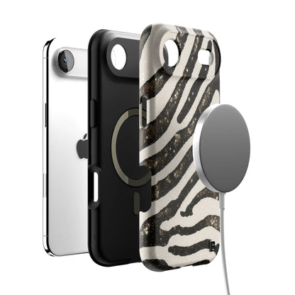 Iphone_17_Mini_Air_Plus_4