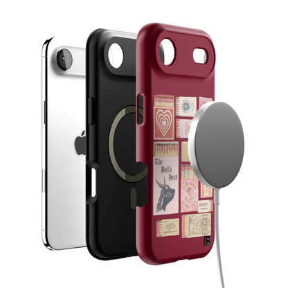Iphone_17_Mini_Air_Plus_4