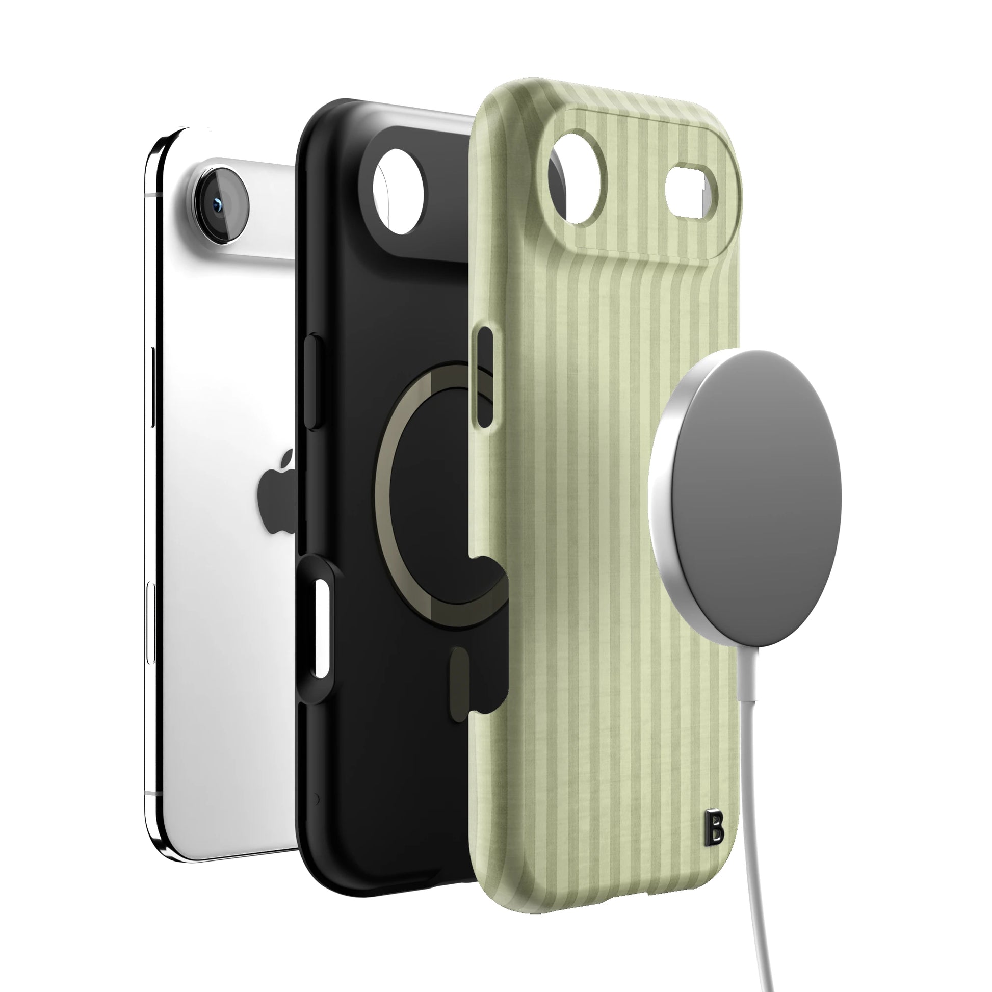 Iphone_17_Mini_Air_Plus_4