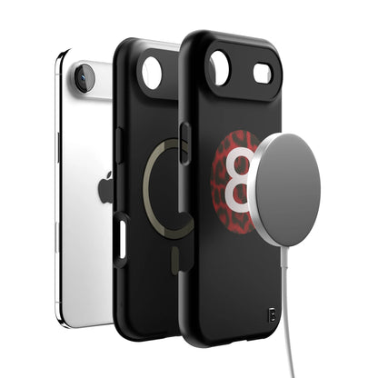 Iphone_17_Mini_Air_Plus_4