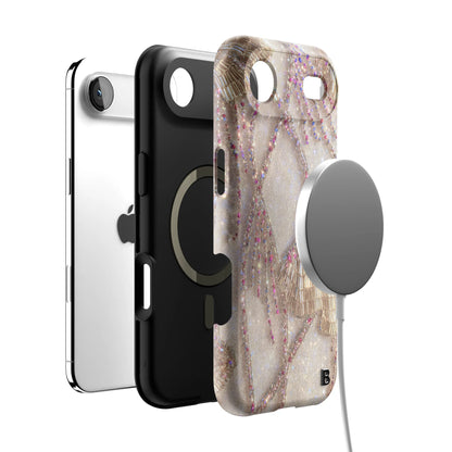 Iphone_17_Mini_Air_Plus_4