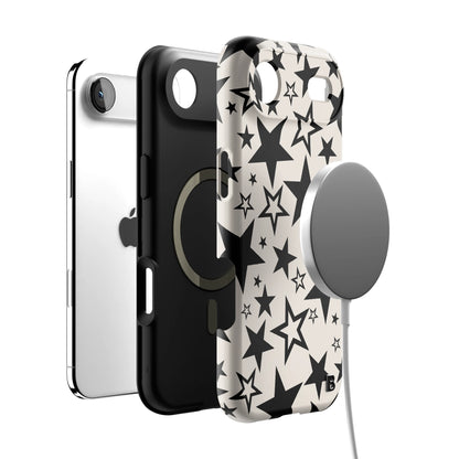 Iphone_17_Mini_Air_Plus_4